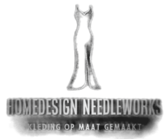 HomeDesign Needleworks